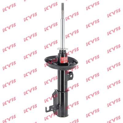 KYB 339377 Shock Absorber