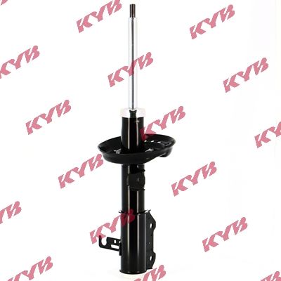 KYB 339418 Shock Absorber