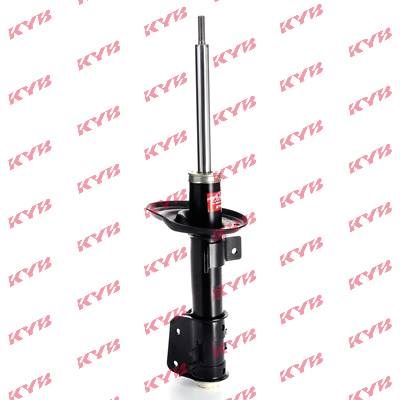 Shock Absorber KYB 339731