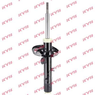 Shock Absorber KYB 339794