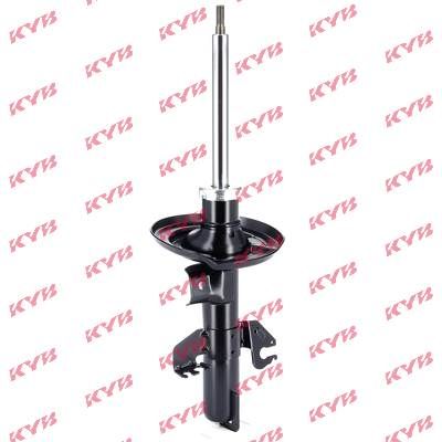 Shock Absorber KYB 339850