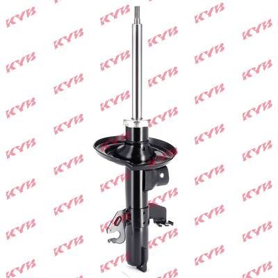 KYB 339851 Shock Absorber