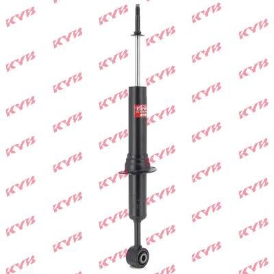 Shock Absorber KYB 340125
