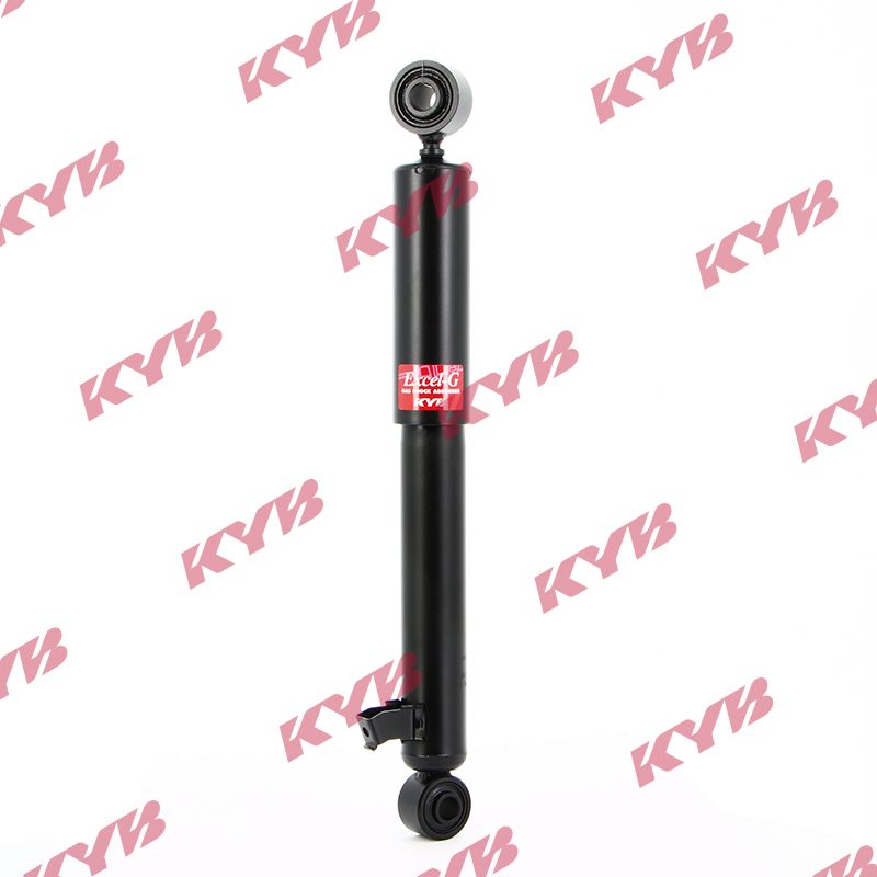 KYB 3410081 Shock Absorber