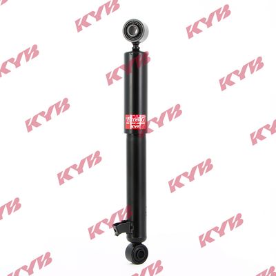 Shock Absorber KYB 3410081