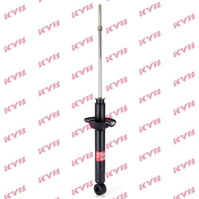 Shock Absorber KYB 341056
