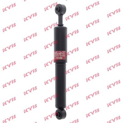 Shock Absorber KYB 341068