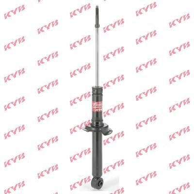 KYB 341082 Shock Absorber