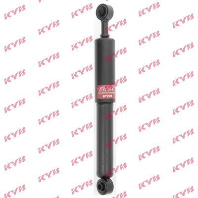 Shock Absorber KYB 341115