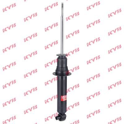 KYB 341146 Shock Absorber