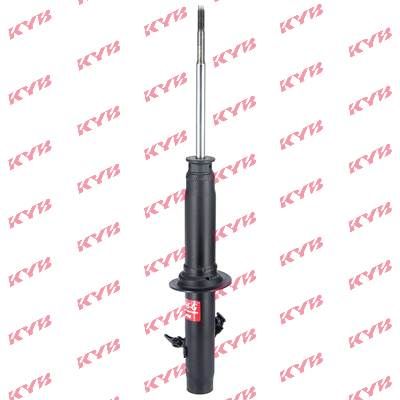 KYB 341177 Shock Absorber