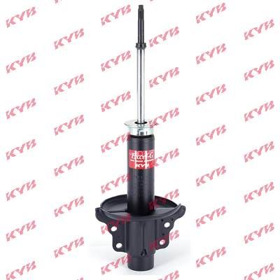 KYB 341190 Shock Absorber