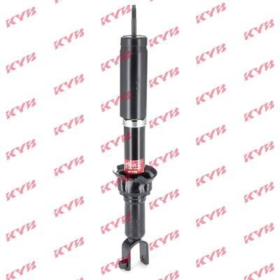 Shock Absorber KYB 341198