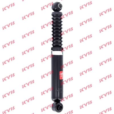 Shock Absorber KYB 341237