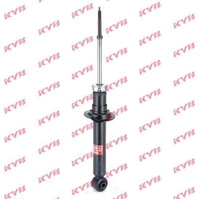 Shock Absorber KYB 341271