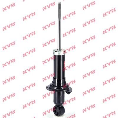 KYB 341311 Shock Absorber