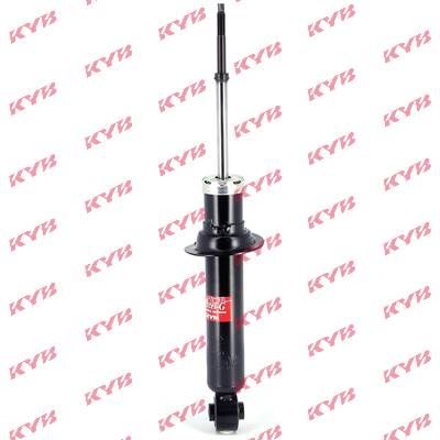 Shock Absorber KYB 341325
