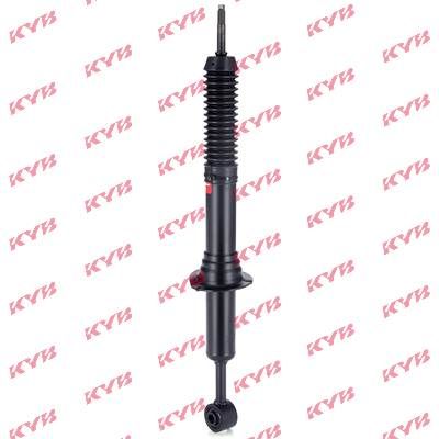 Shock Absorber KYB 341340