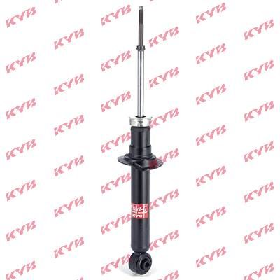 KYB 341341 Shock Absorber