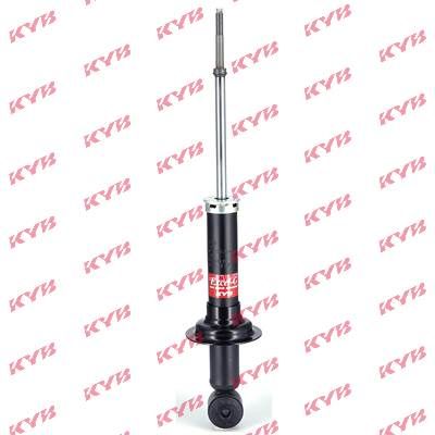 Shock Absorber KYB 341368