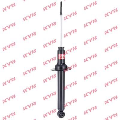 Shock Absorber KYB 341369