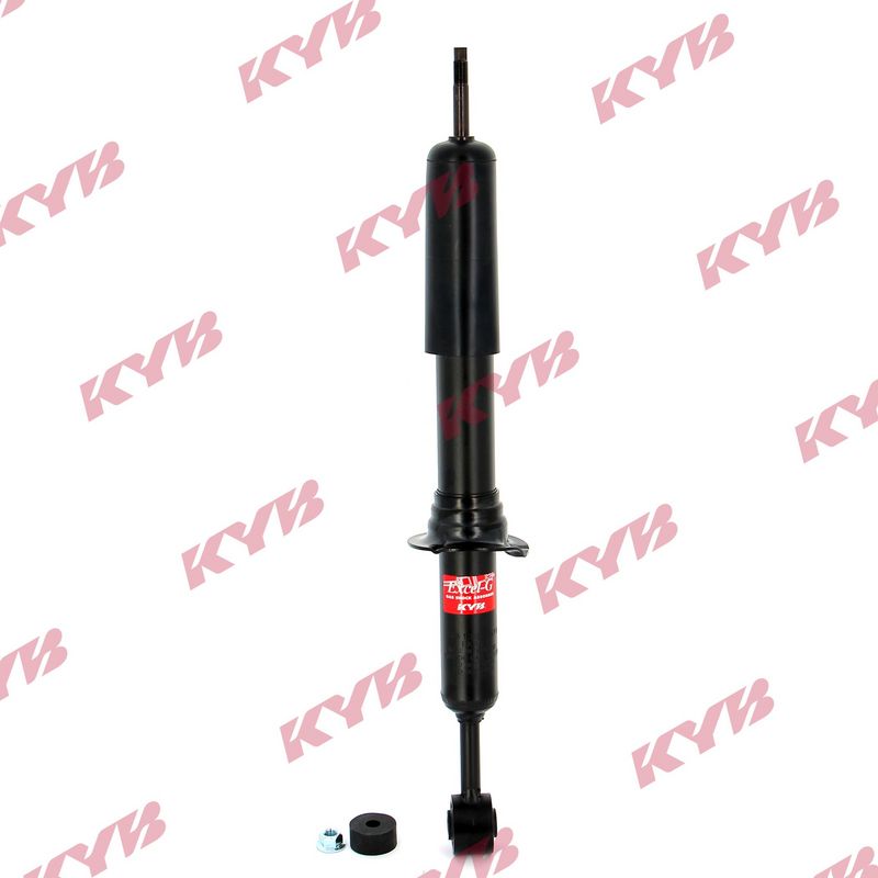 KYB 341396 Shock Absorber
