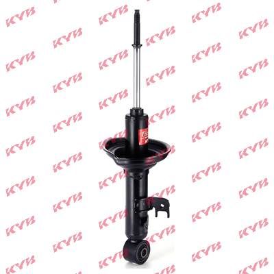 KYB 341397 Shock Absorber