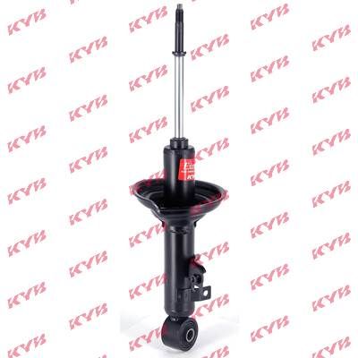 KYB 341398 Shock Absorber