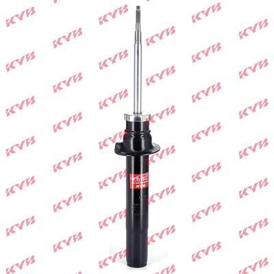 Shock Absorber KYB 341701