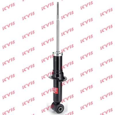 Shock Absorber KYB 341702
