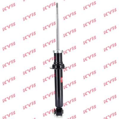 KYB 341704 Shock Absorber