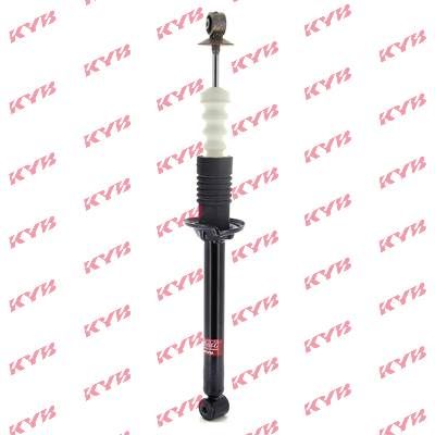 KYB 341705 Shock Absorber