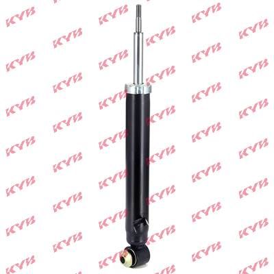 KYB 341727 Shock Absorber