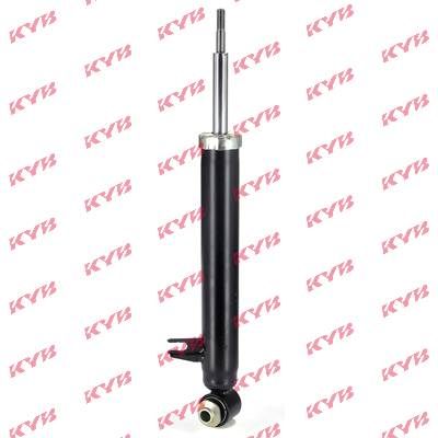 KYB 341728 Shock Absorber