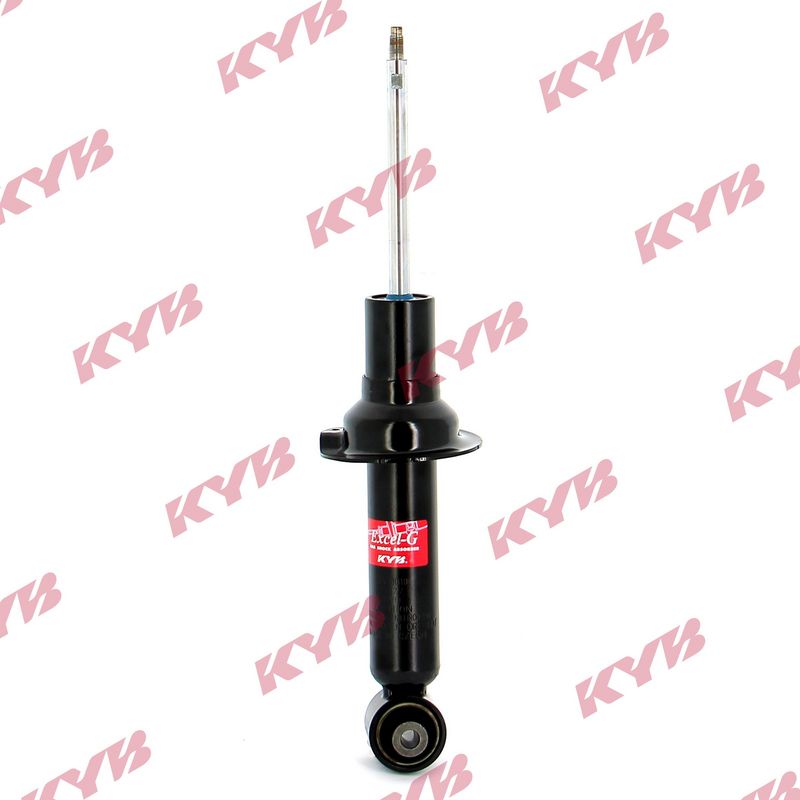 KYB 3418010 Shock Absorber