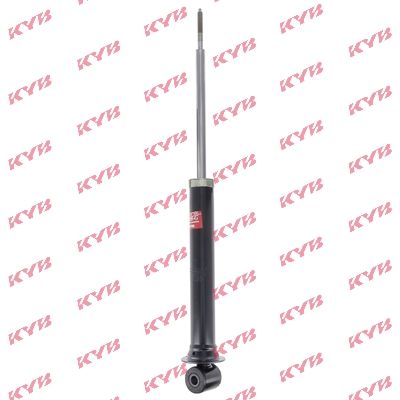 Shock Absorber KYB 341803