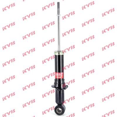 KYB 341816 Shock Absorber