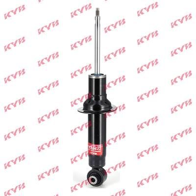 Shock Absorber KYB 341826