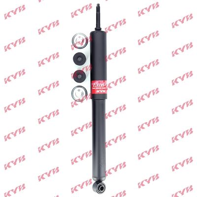 Shock Absorber KYB 342002