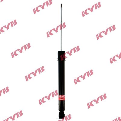Shock Absorber KYB 3430036