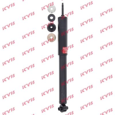 KYB 343042 Shock Absorber