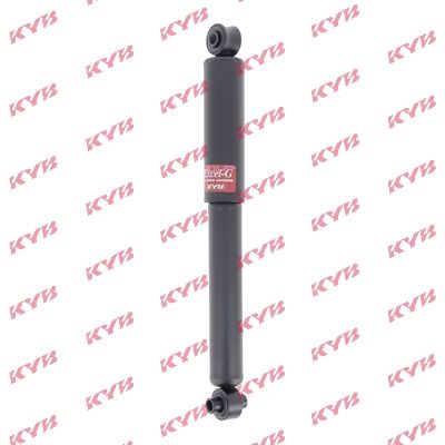 KYB 343053 Shock Absorber