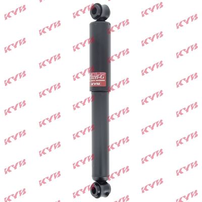 KYB 343083 Shock Absorber