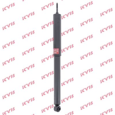 KYB 343184 Shock Absorber