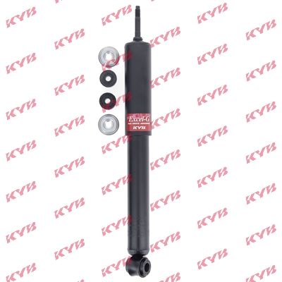 Shock Absorber KYB 343185