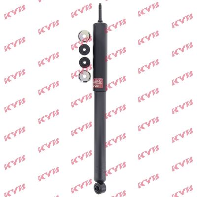 KYB 343231 Shock Absorber