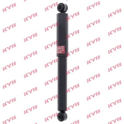 Shock Absorber KYB 343240