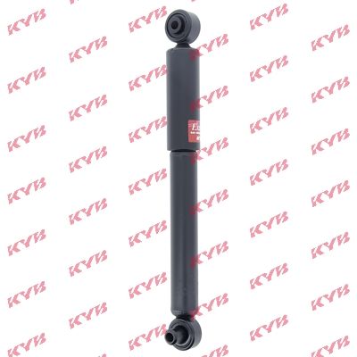 KYB 343273 Shock Absorber