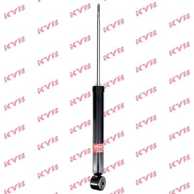 Shock Absorber KYB 343289