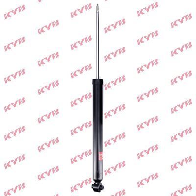 KYB 343298 Shock Absorber